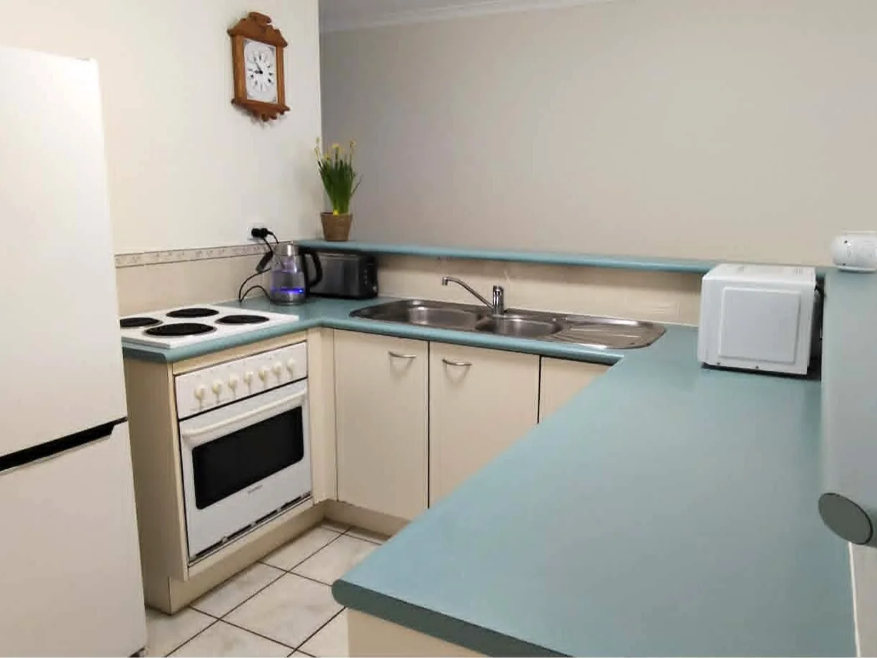 Additional image 6 of 33/33 Scholars Drive, Sippy Downs QLD 4556