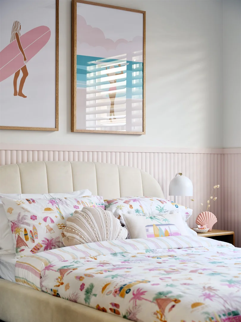 Additional image 33 of Lot 682 Singleton Street, Eglinton WA 6034