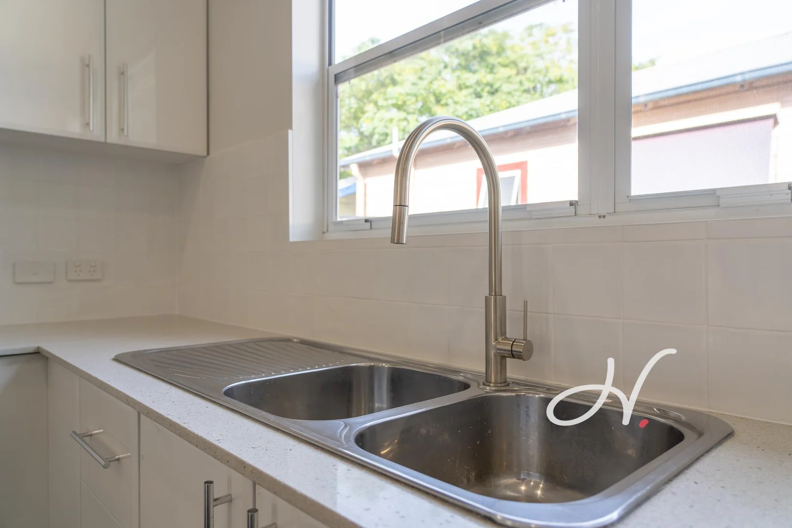 Additional image 7 of 31 Buruda Street, Mayfield West NSW 2304