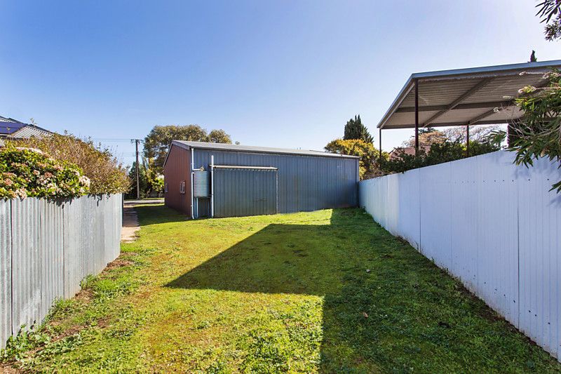 3 Glyde Street, Albert Park SA 5014, Image 2