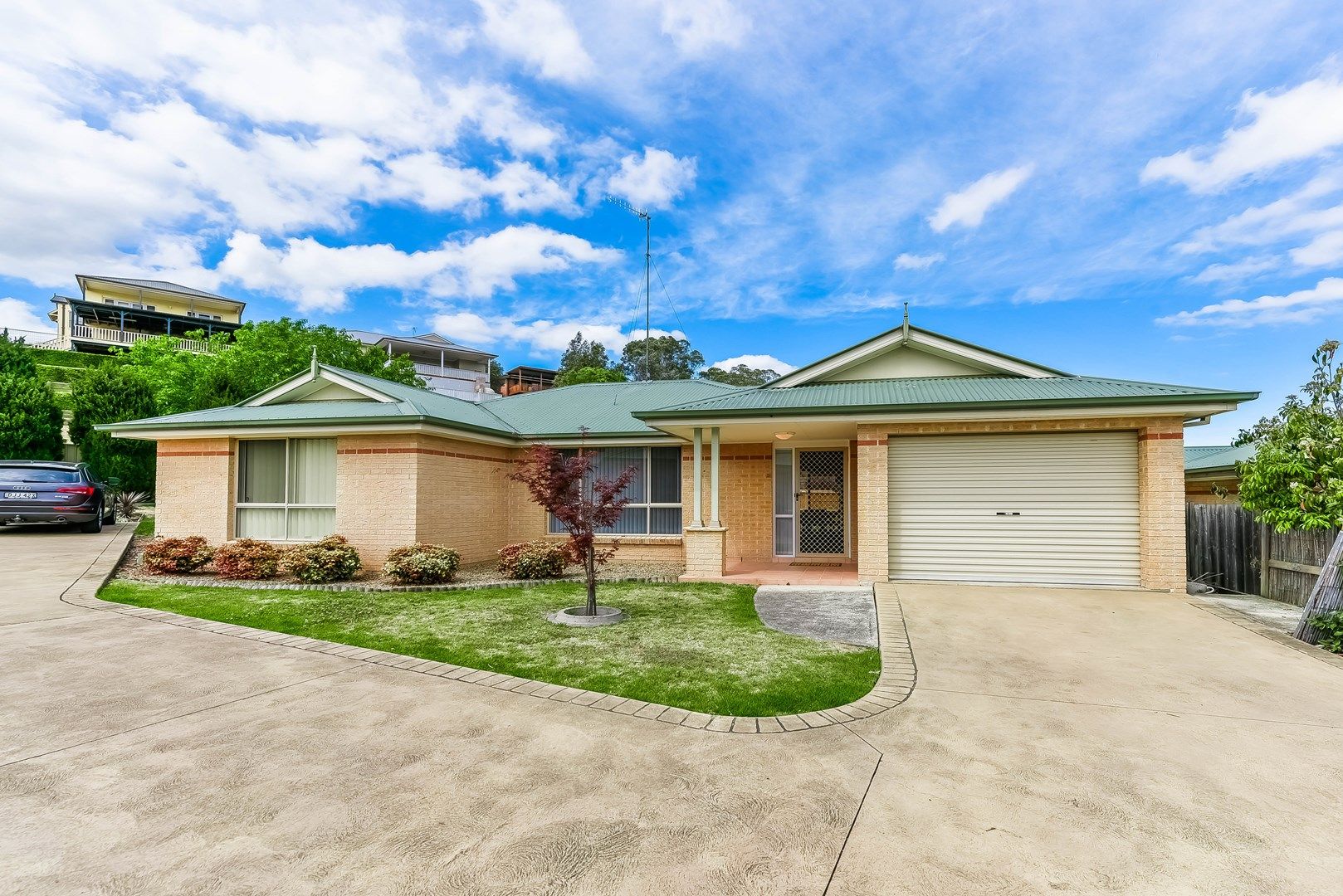 6/9 Colden Street, Picton NSW 2571, Image 0