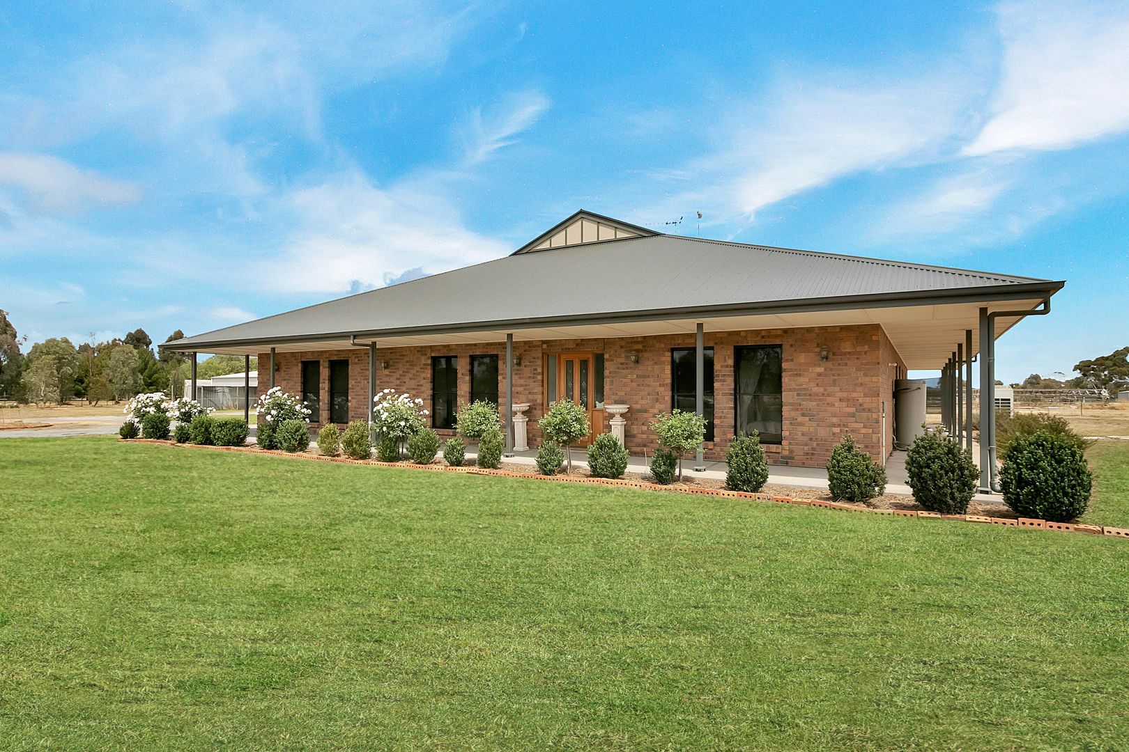 5 Torelete Road, Two Wells SA 5501, Image 2