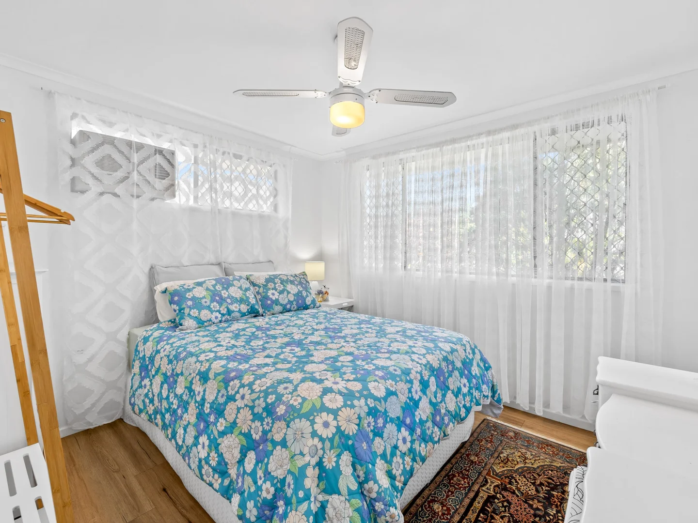 Additional image 8 of 35 Kooringal Crescent, Buddina QLD 4575