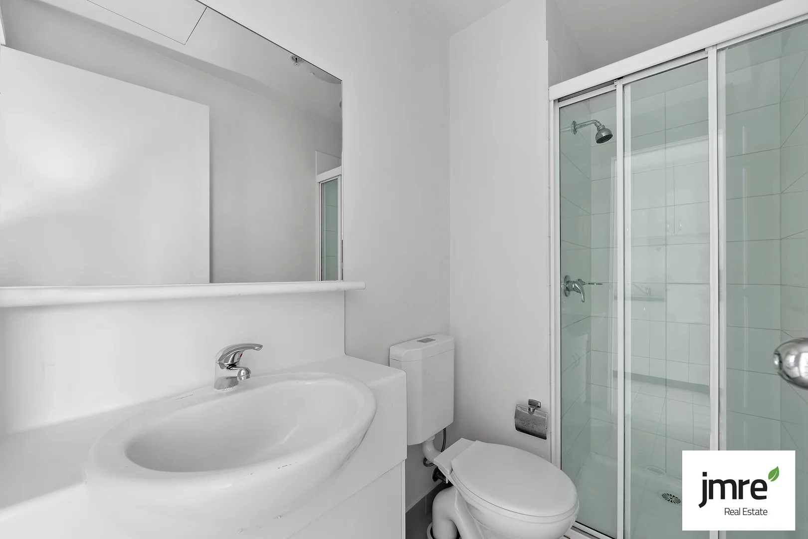 Additional image 3 of 580/488 Swanston Street, Carlton VIC 3053