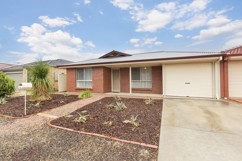 24 Admiralty Circuit, Smithfield SA 5114, Image 0