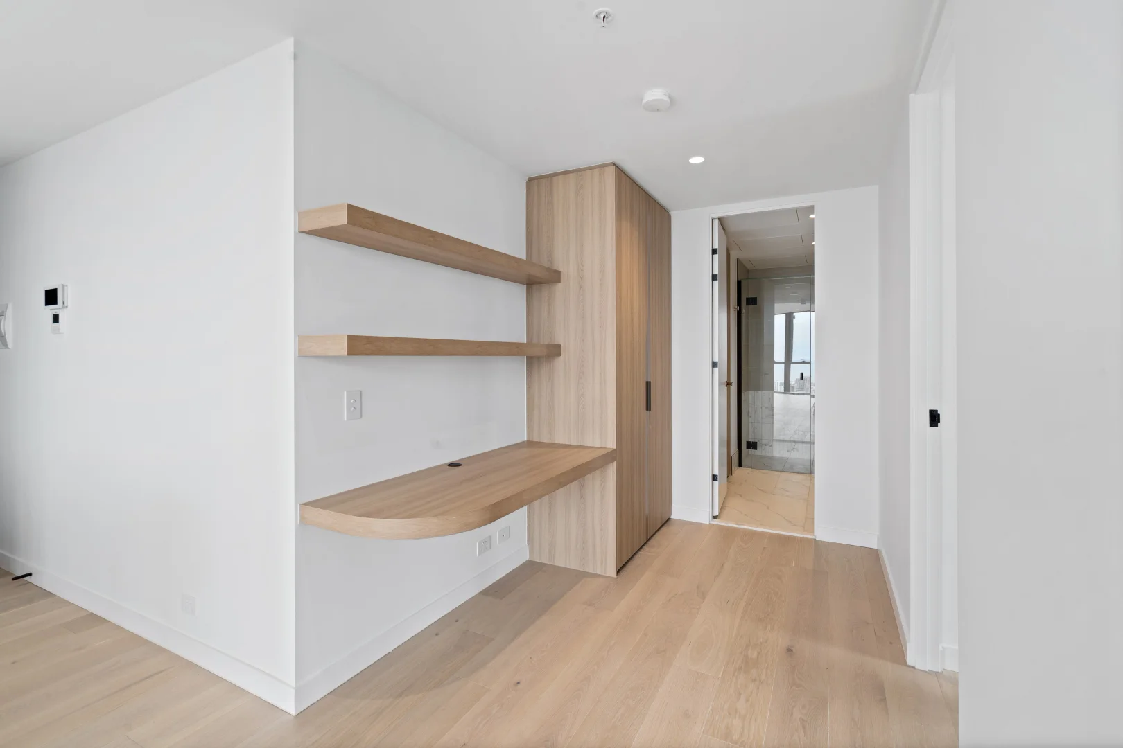 Additional image 10 of 5204/63 La Trobe St, Melbourne VIC 3000