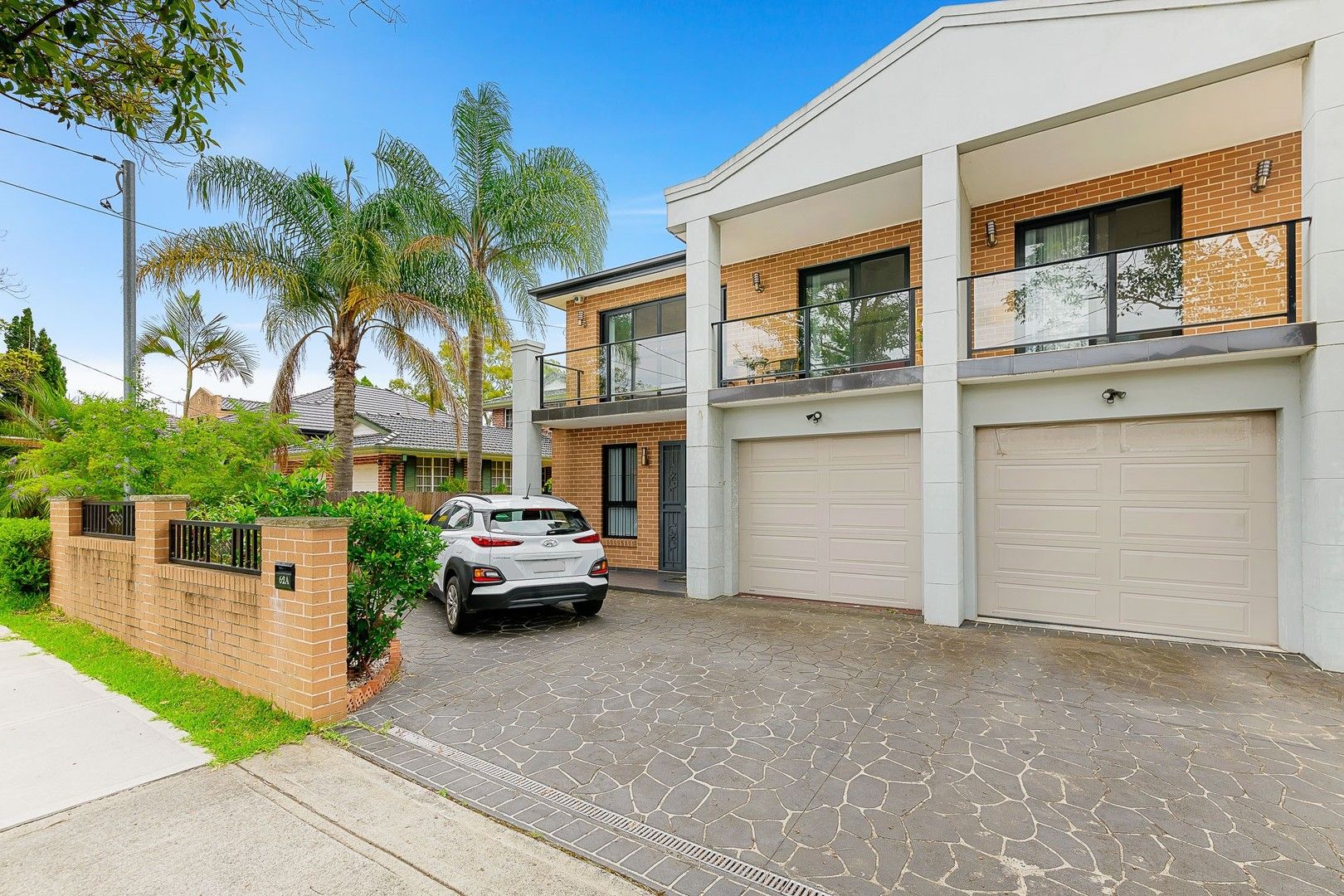 62A Edgbaston Road, Beverly Hills NSW 2209, Image 0