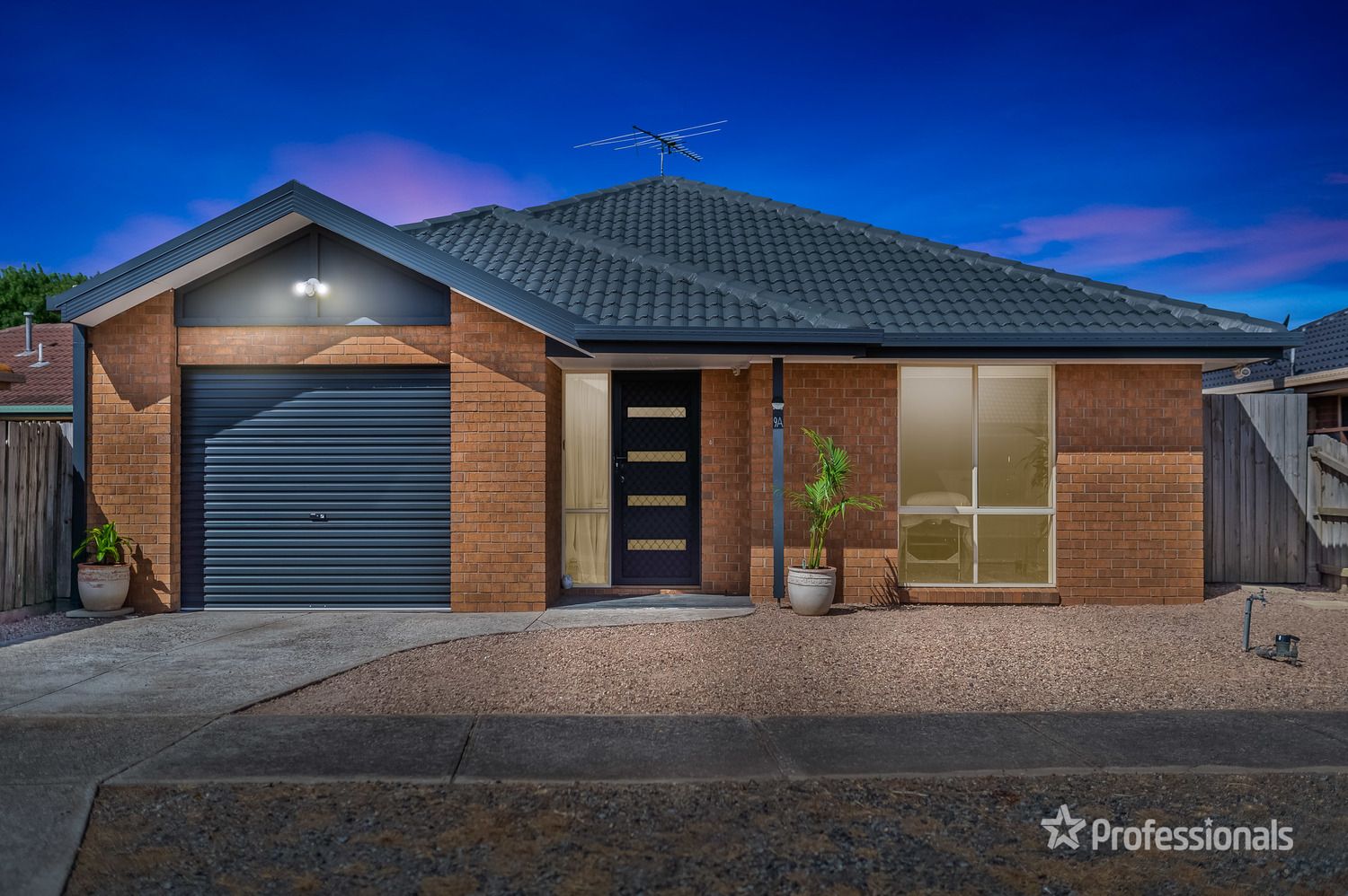 9A Joseph Drive, Hillside VIC 3037, Image 0