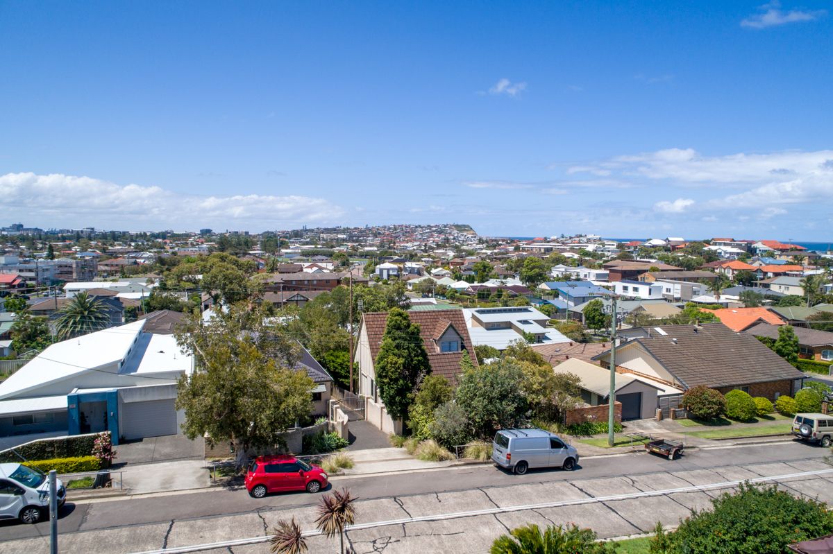 85 Ridge Street, Merewether NSW 2291, Image 2