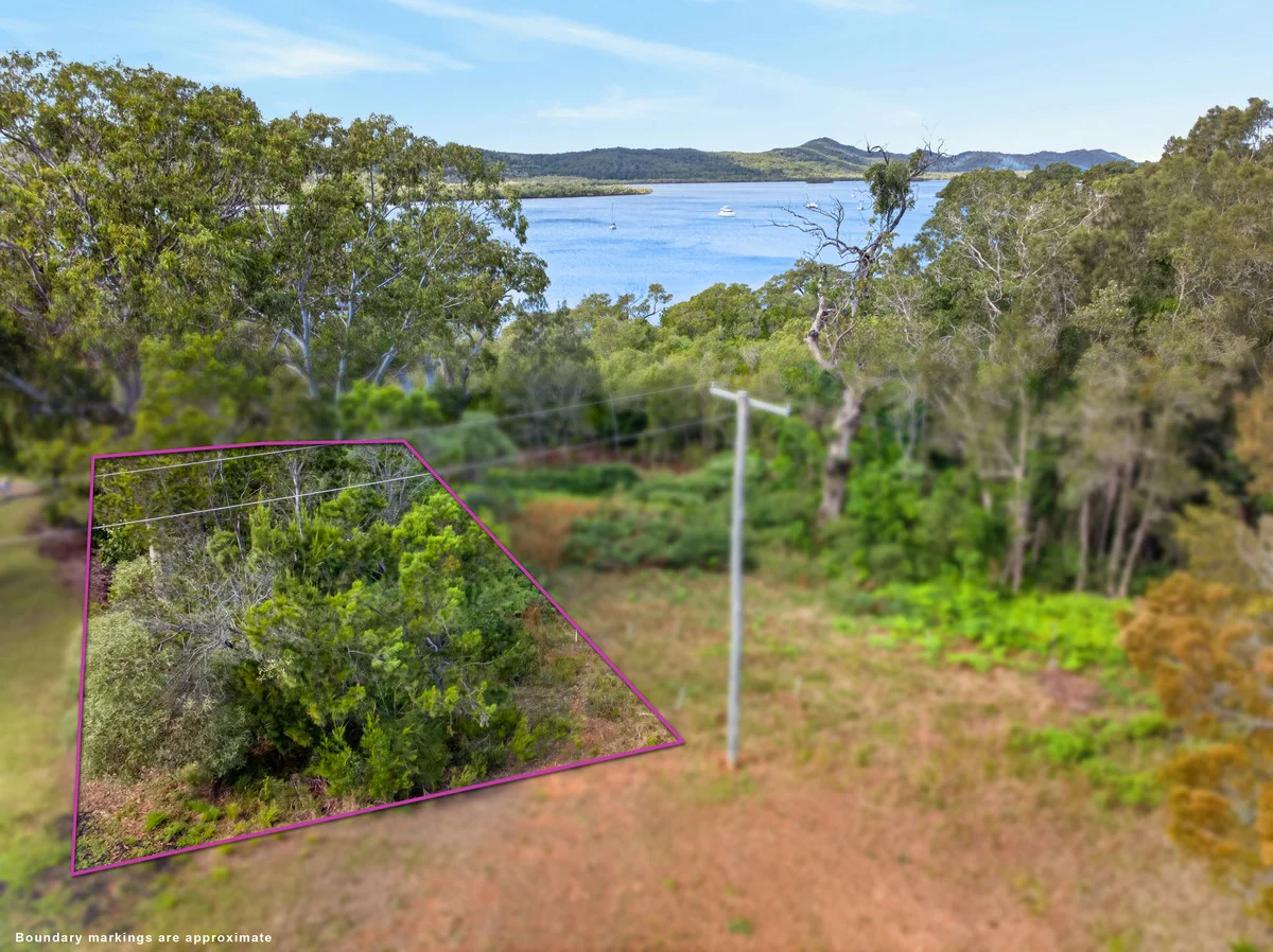 Image 10
