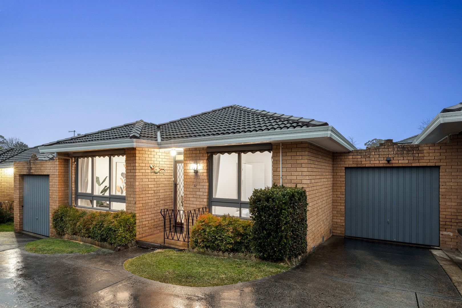 6/5 Hiddleston Avenue, Box Hill South VIC 3128, Image 0