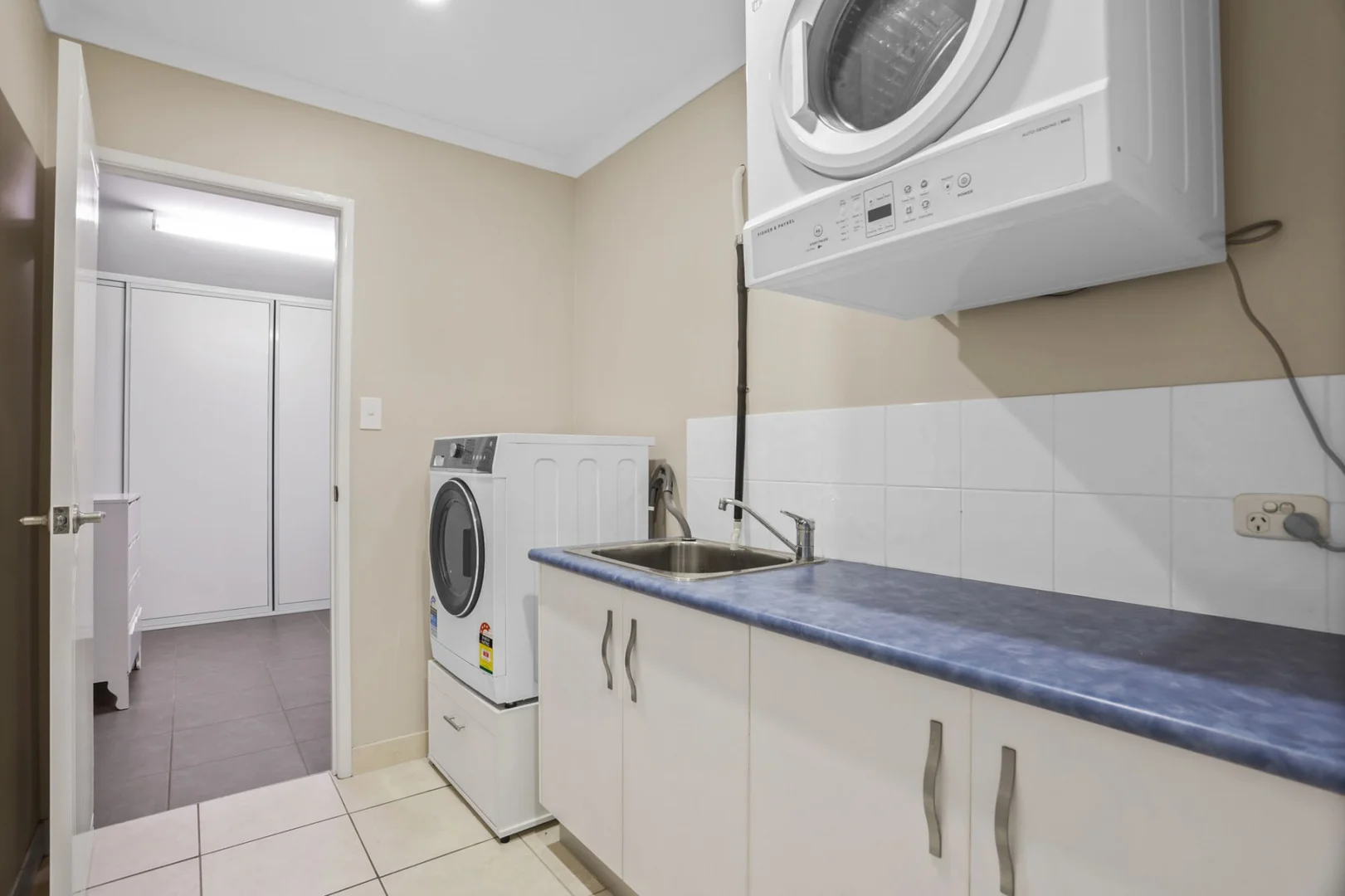 Additional image 12 of 33 Dustwill Street, Eimeo QLD 4740