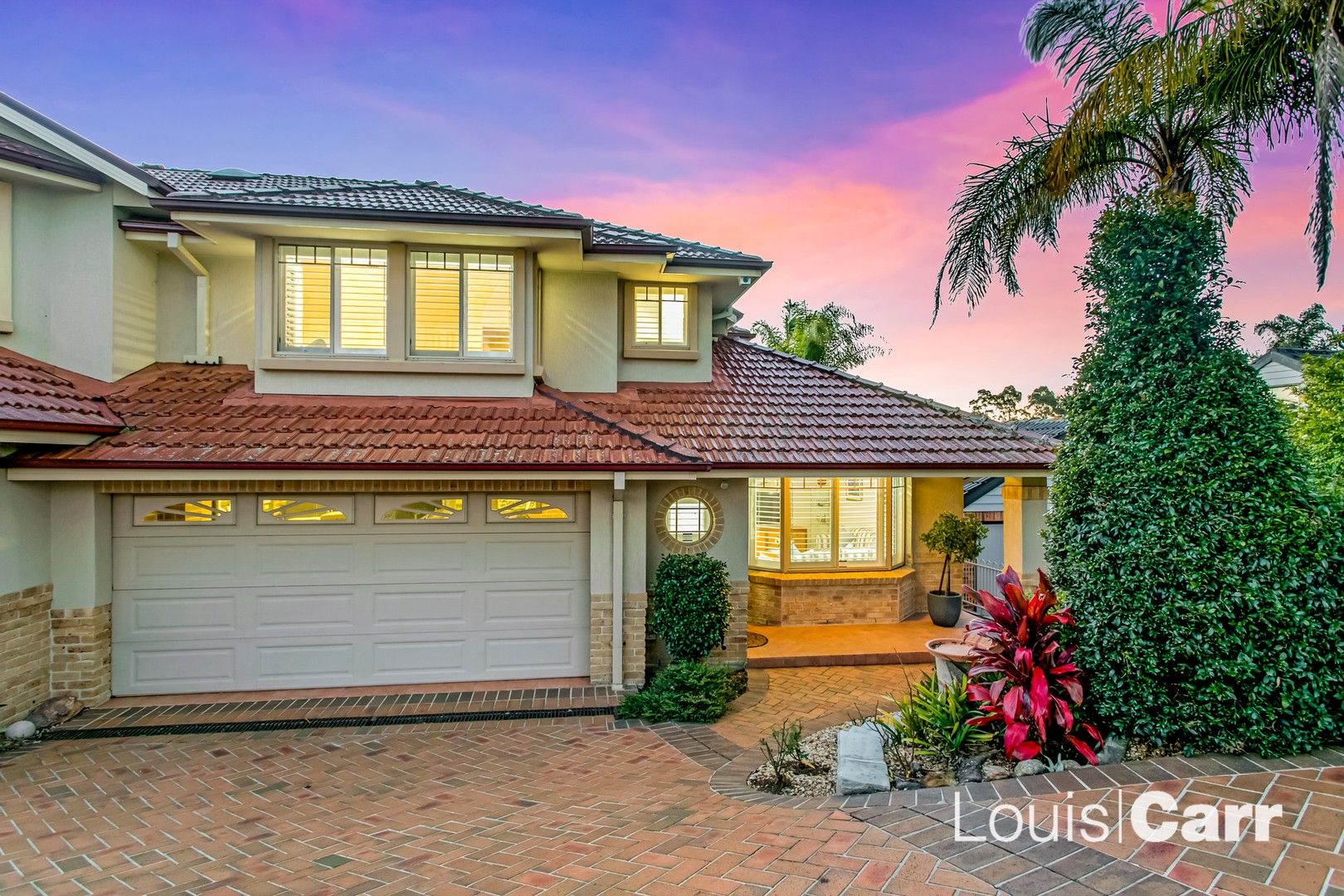 2/79 Highs Road, West Pennant Hills NSW 2125, Image 0