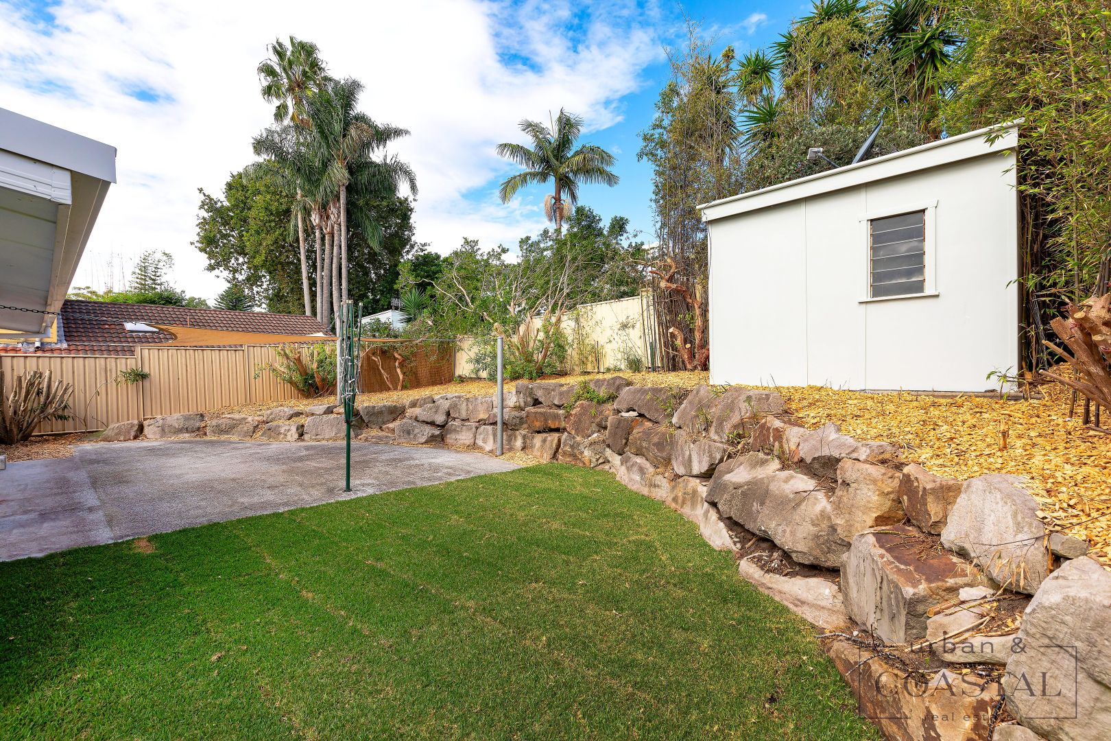 43 Noorong Avenue, Forresters Beach NSW 2260, Image 1