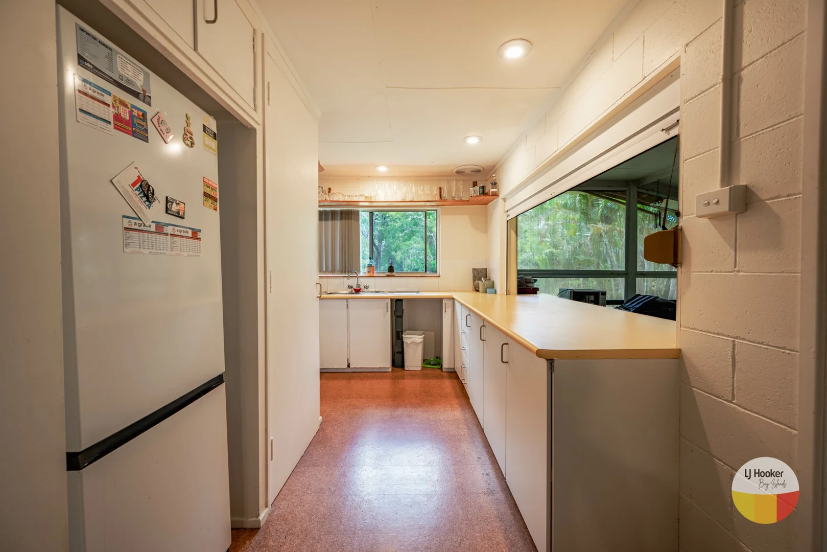 Additional image 7 of 15 Wilma Crescent, Russell Island QLD 4184