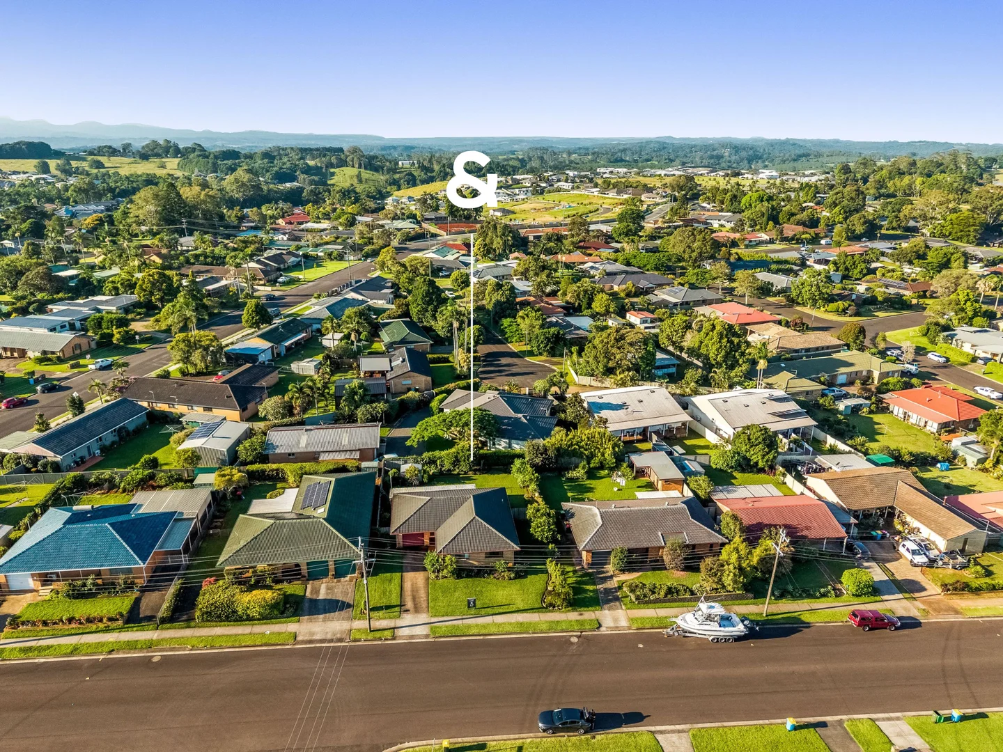 Additional image 2 of 7 Simpson Avenue, Wollongbar NSW 2477