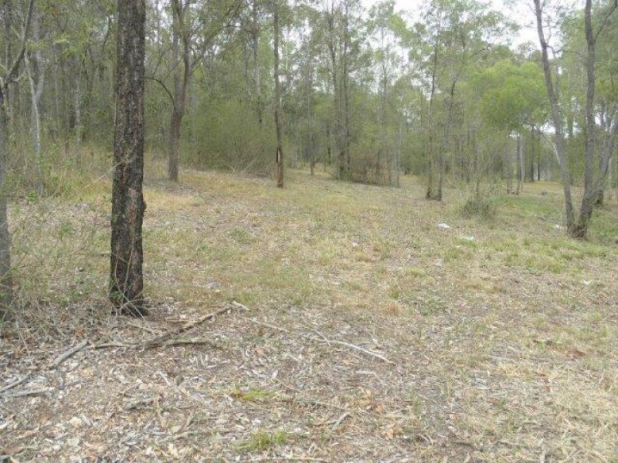 7 Bonanza Pl, BUCCAN QLD 4207, Image 0