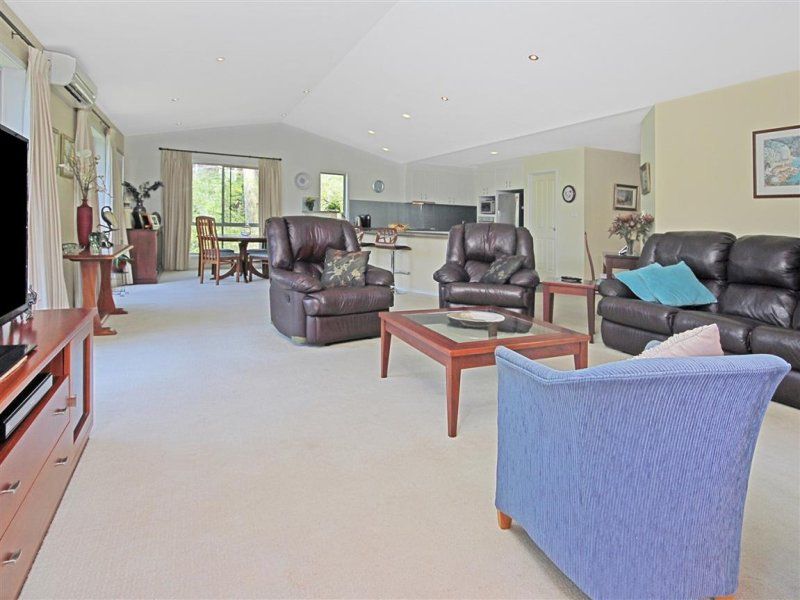 2 Sanctuary Place, Batemans Bay NSW 2536, Image 2