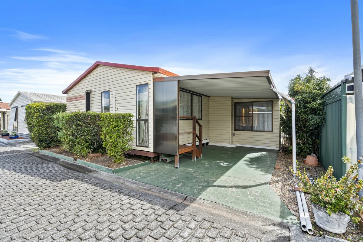 107/456 Nerang Broadbeach Road, Carrara QLD 4211