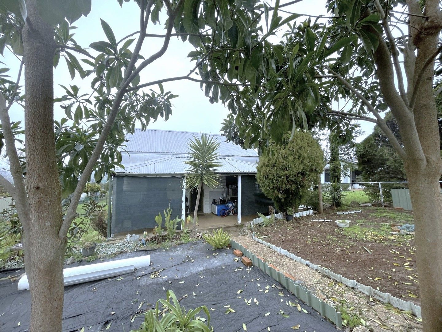 62 Hanley Lane, Gundagai NSW 2722 Domain