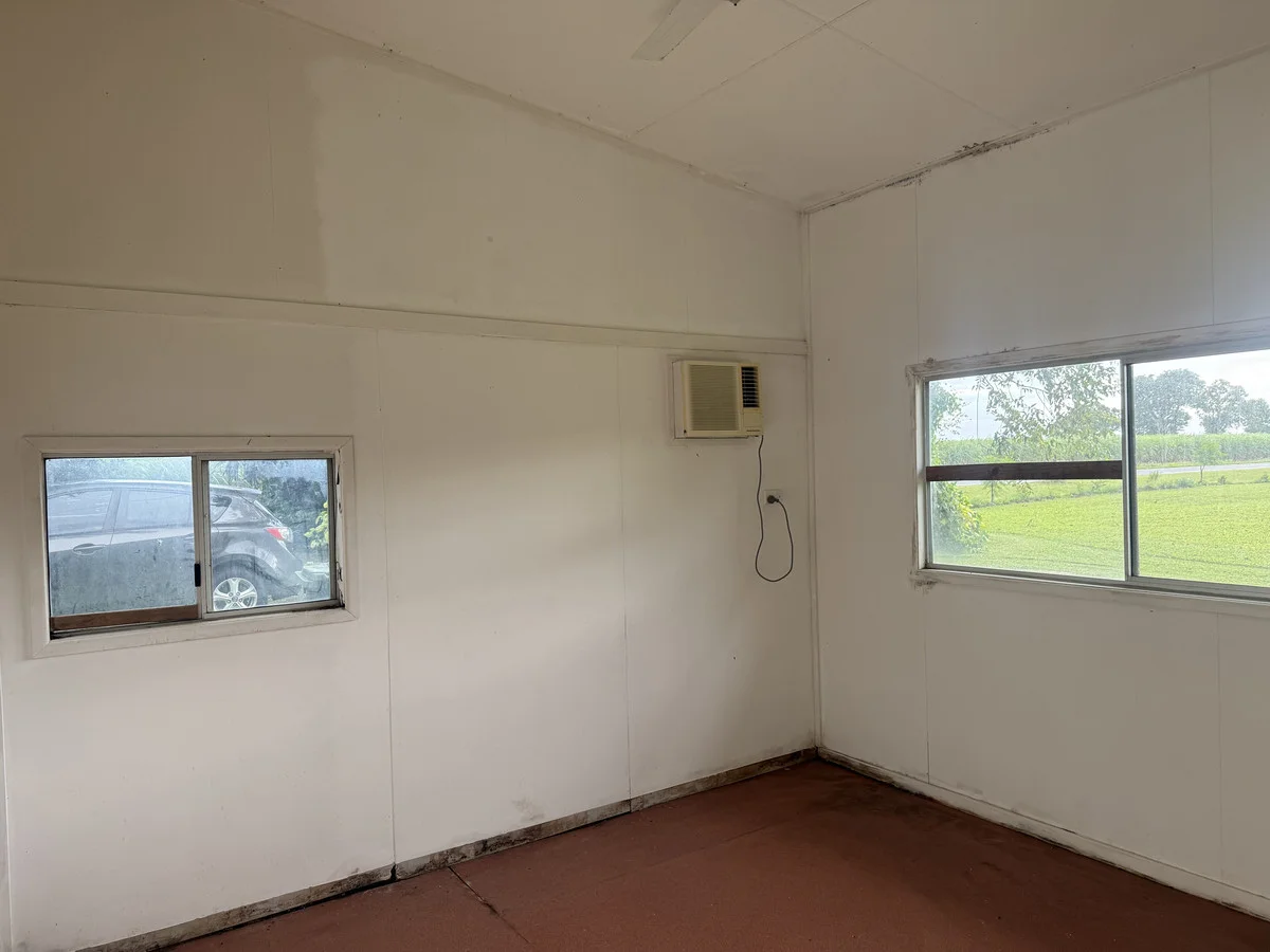 Additional image 12 of 1104 Mackay-Eungella Road, Marian QLD 4753