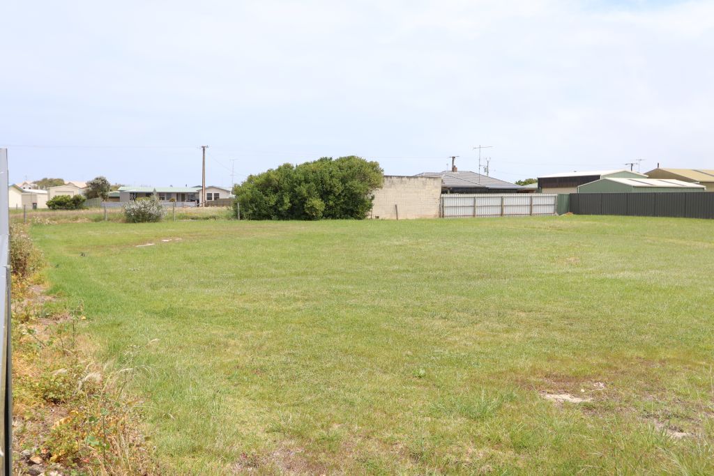 11 Shell Drive, Port Macdonnell SA 5291, Image 1