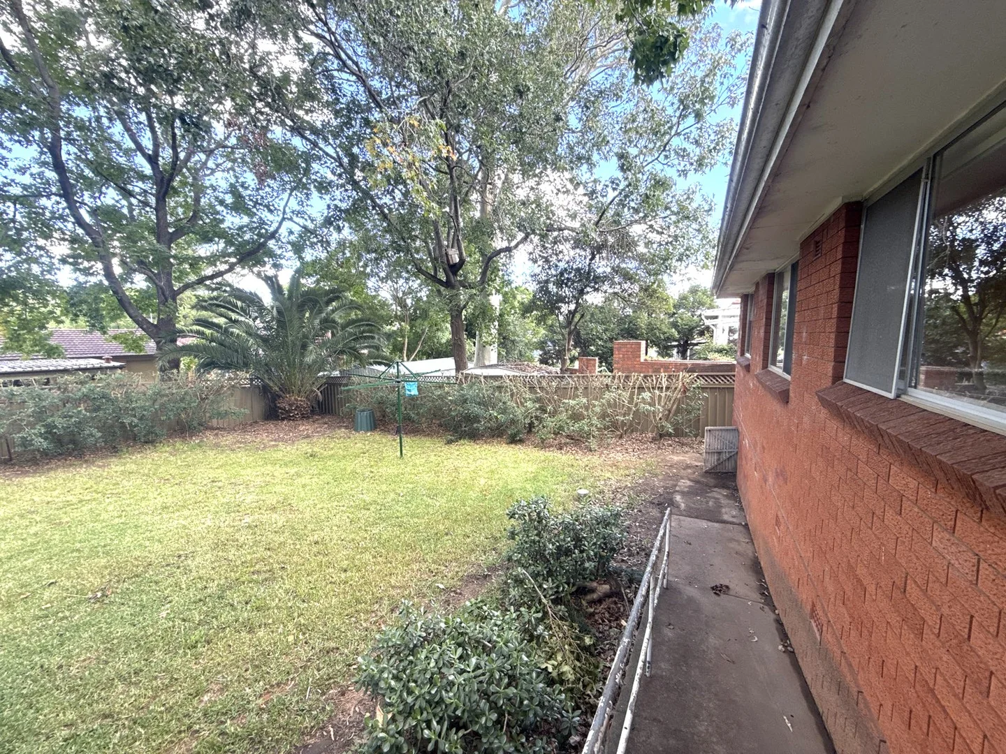 Additional image 10 of 13 McDougall Avenue, Baulkham Hills NSW 2153