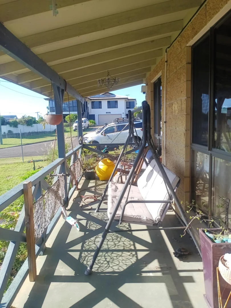 Additional image 6 of River Heads QLD 4655