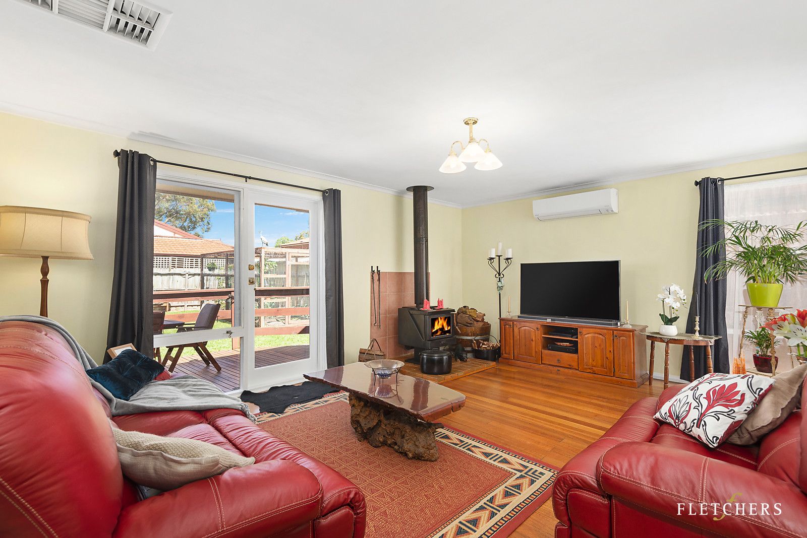 2A Mckenna Road, Forest Hill VIC 3131, Image 2