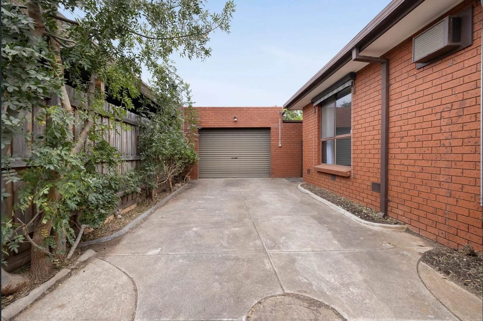 Additional image 15 of 53 Duncans Road, Werribee VIC 3030