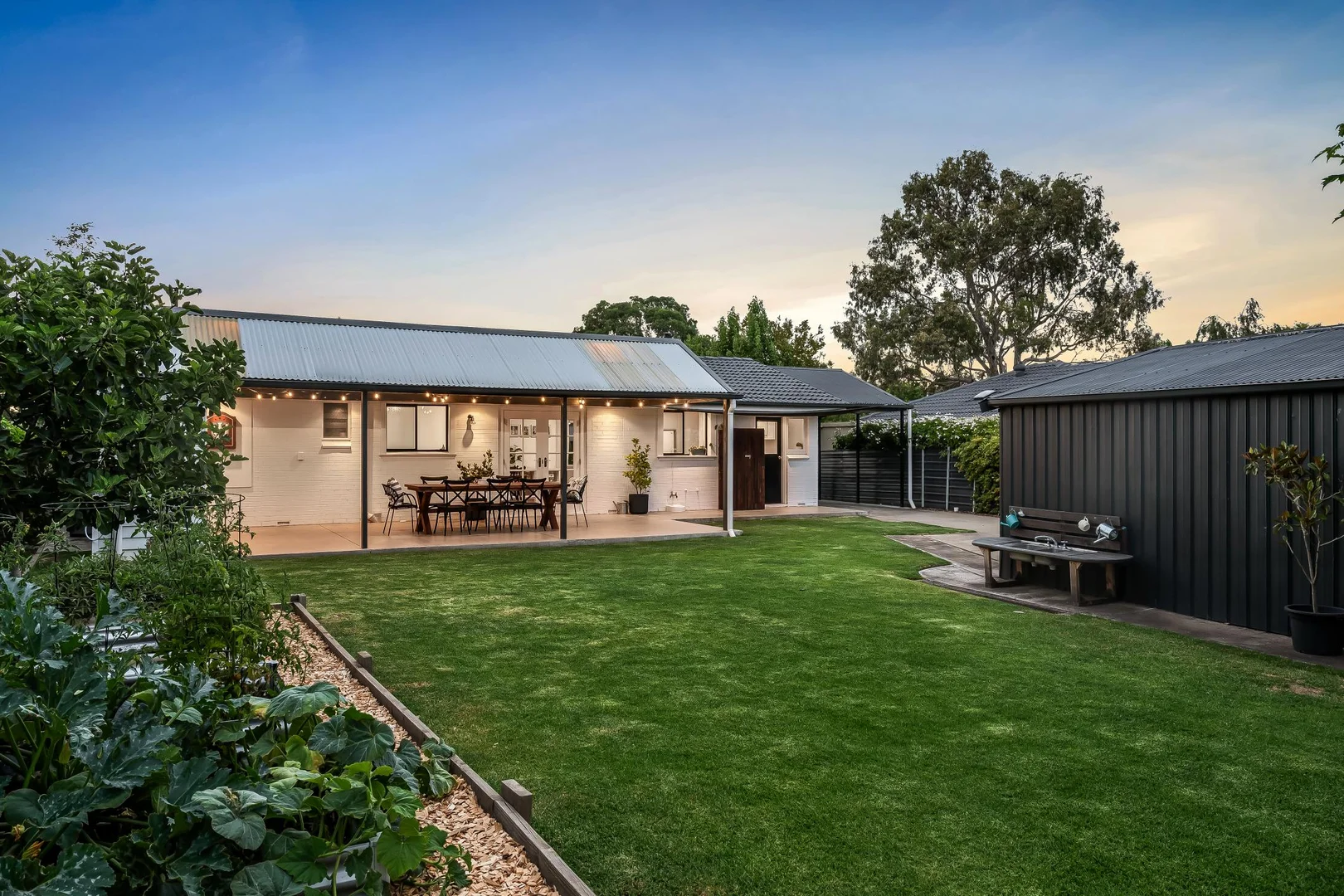 Additional image 26 of 9 Deer Avenue, Mount Barker SA 5251