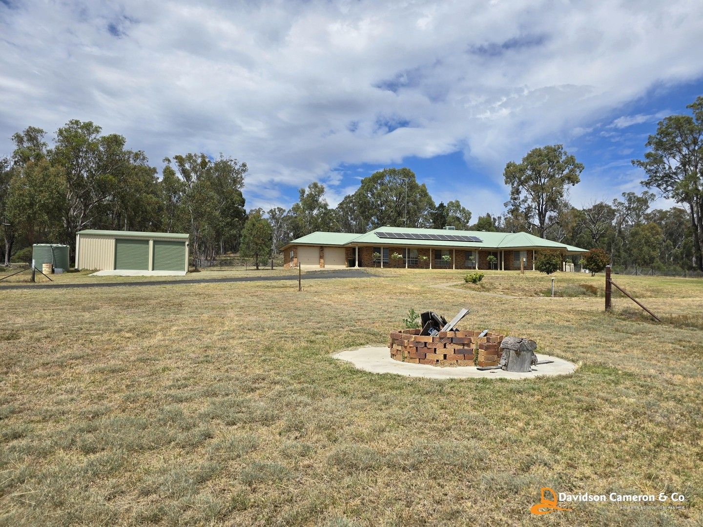 Coonabarabran NSW 2357 - 5 beds house for Rent, FOR RENT - $450 Per ...
