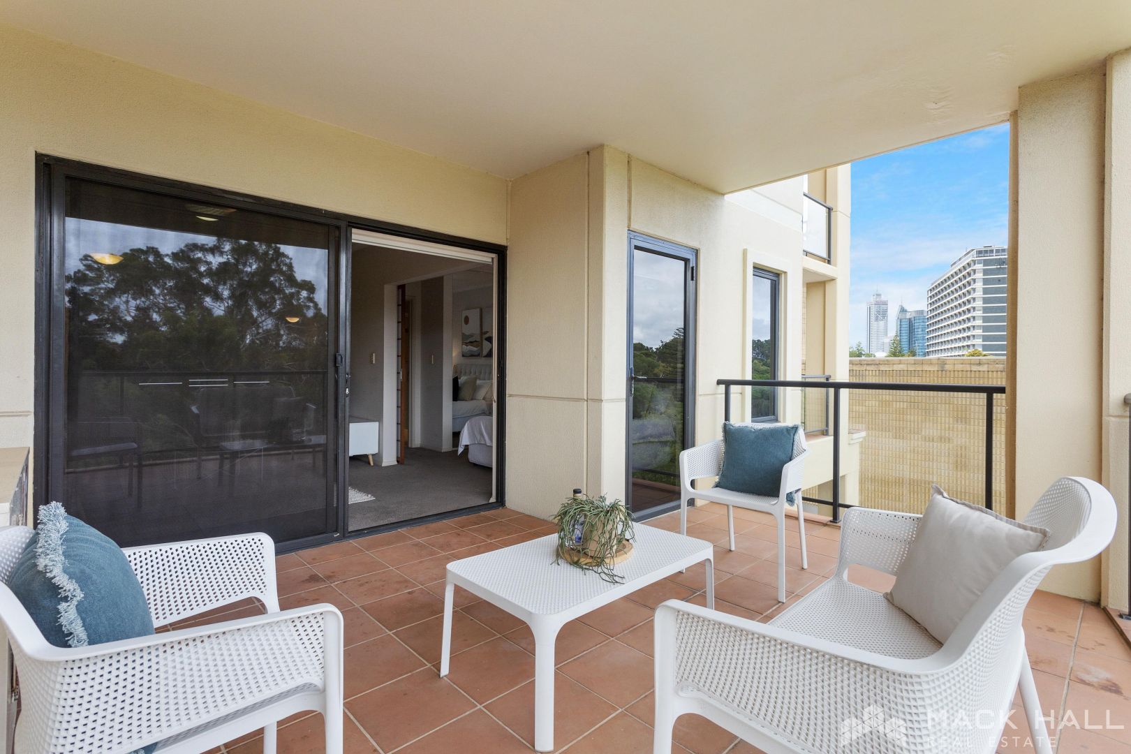 23/16 Kings Park Road, West Perth WA 6005, Image 1