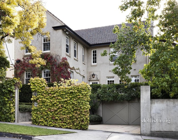 41 Heyington Place, Toorak VIC 3142