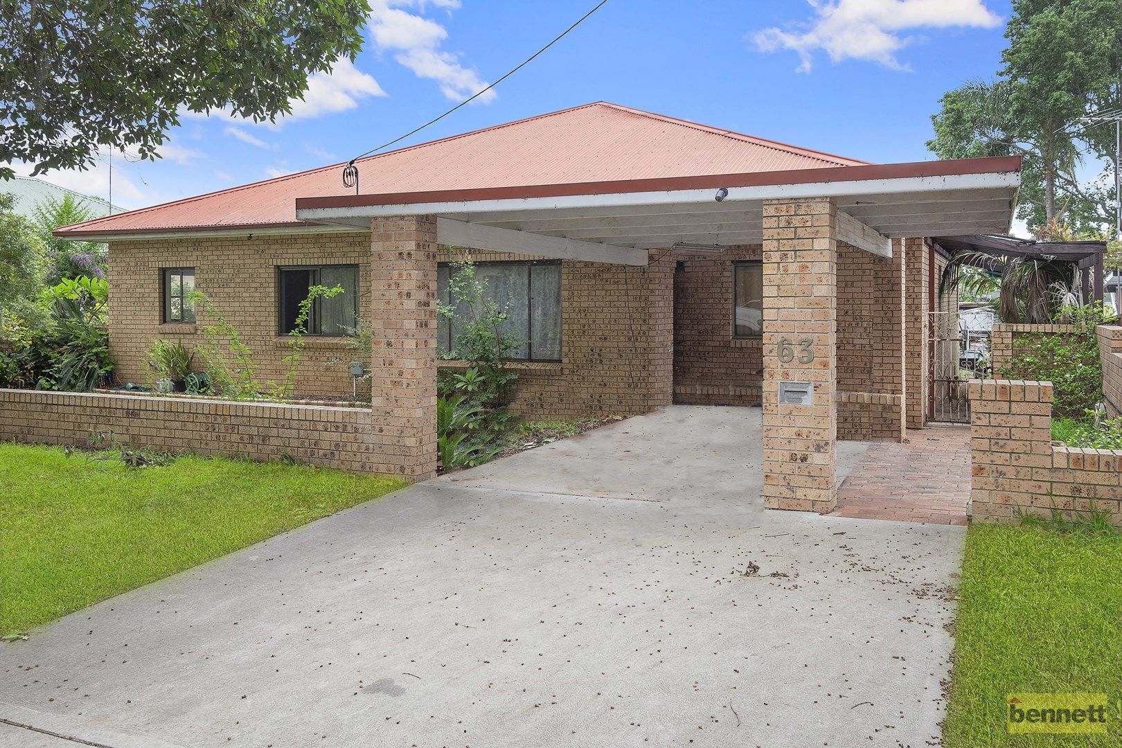 63 Pitt Street, Richmond NSW 2753, Image 0