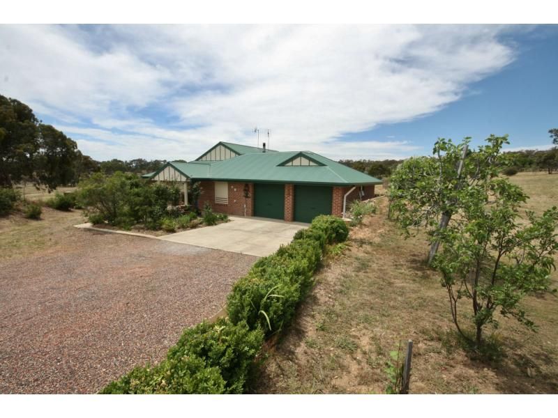 79 Carlton Drive, Bungendore Property History & Address Research Domain