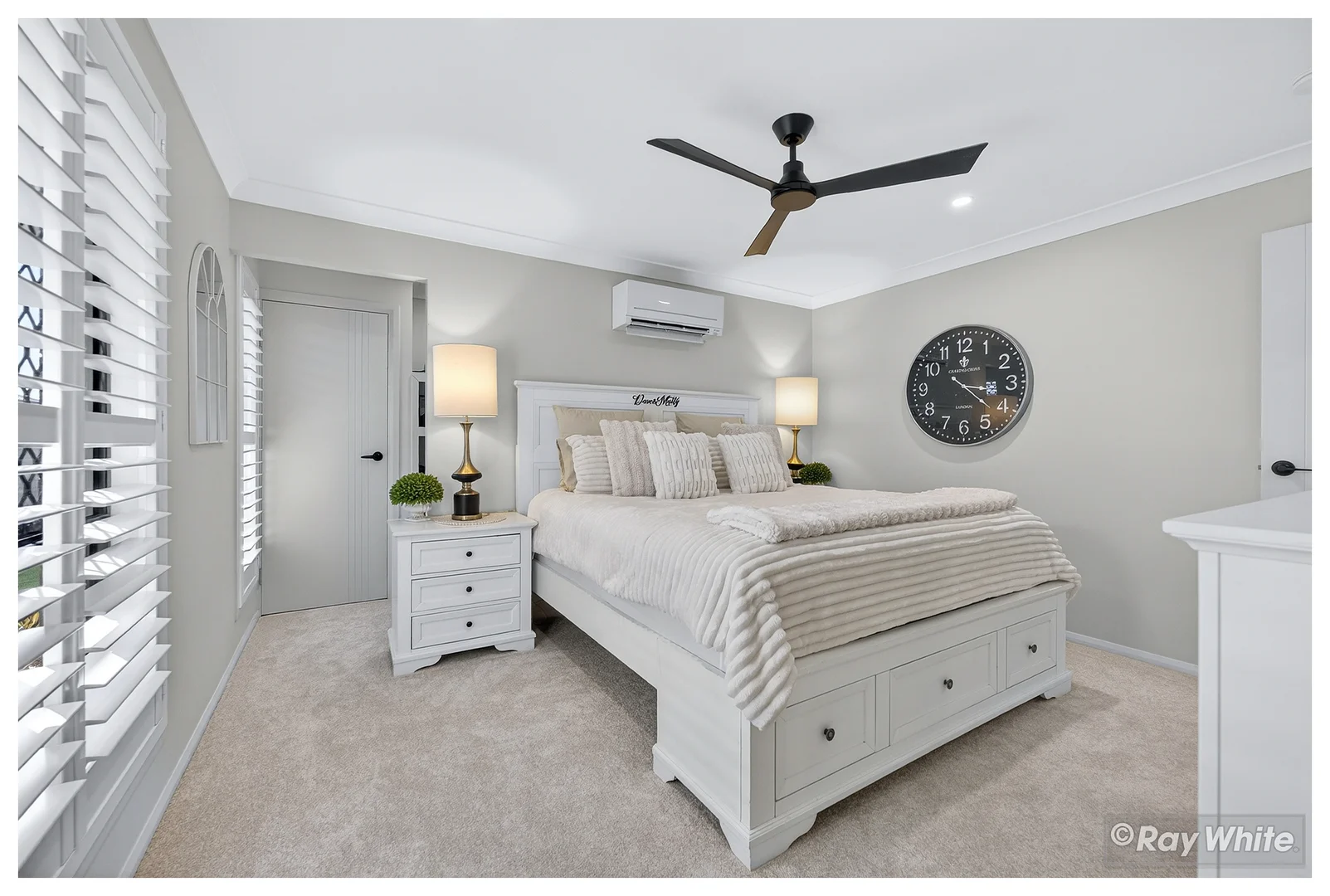 Additional image 11 of 2 Ashcroft Court, Parkhurst QLD 4702