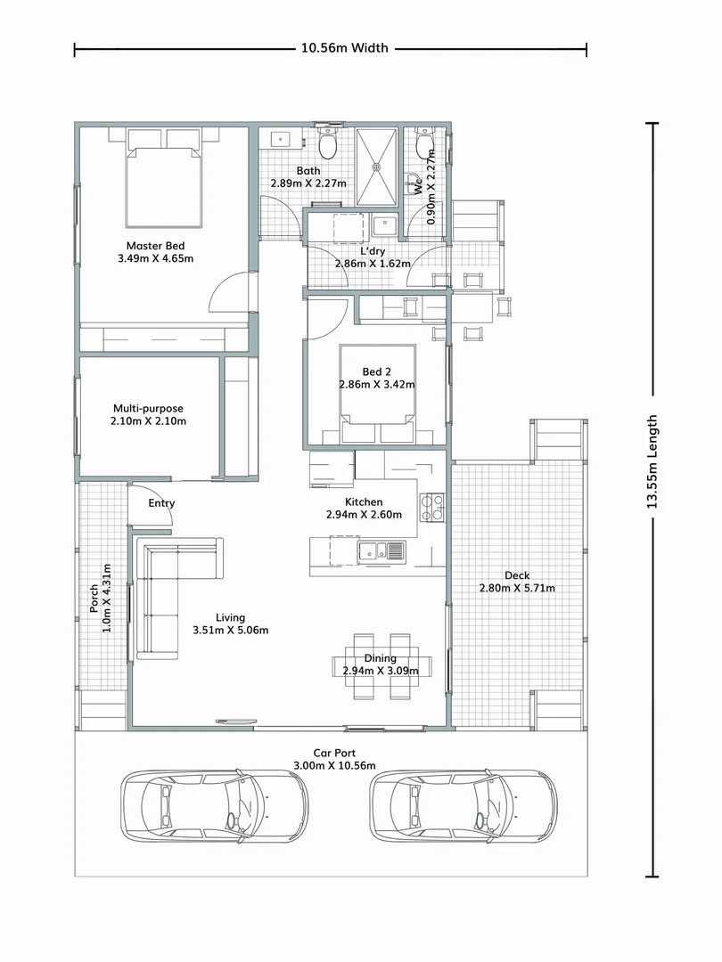 Image 2