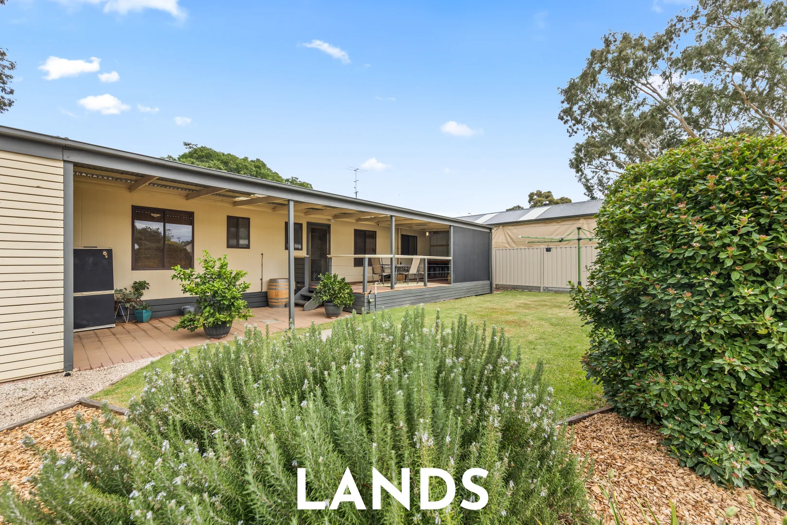 Additional image 9 of 3 Jessie Street, Clare SA 5453