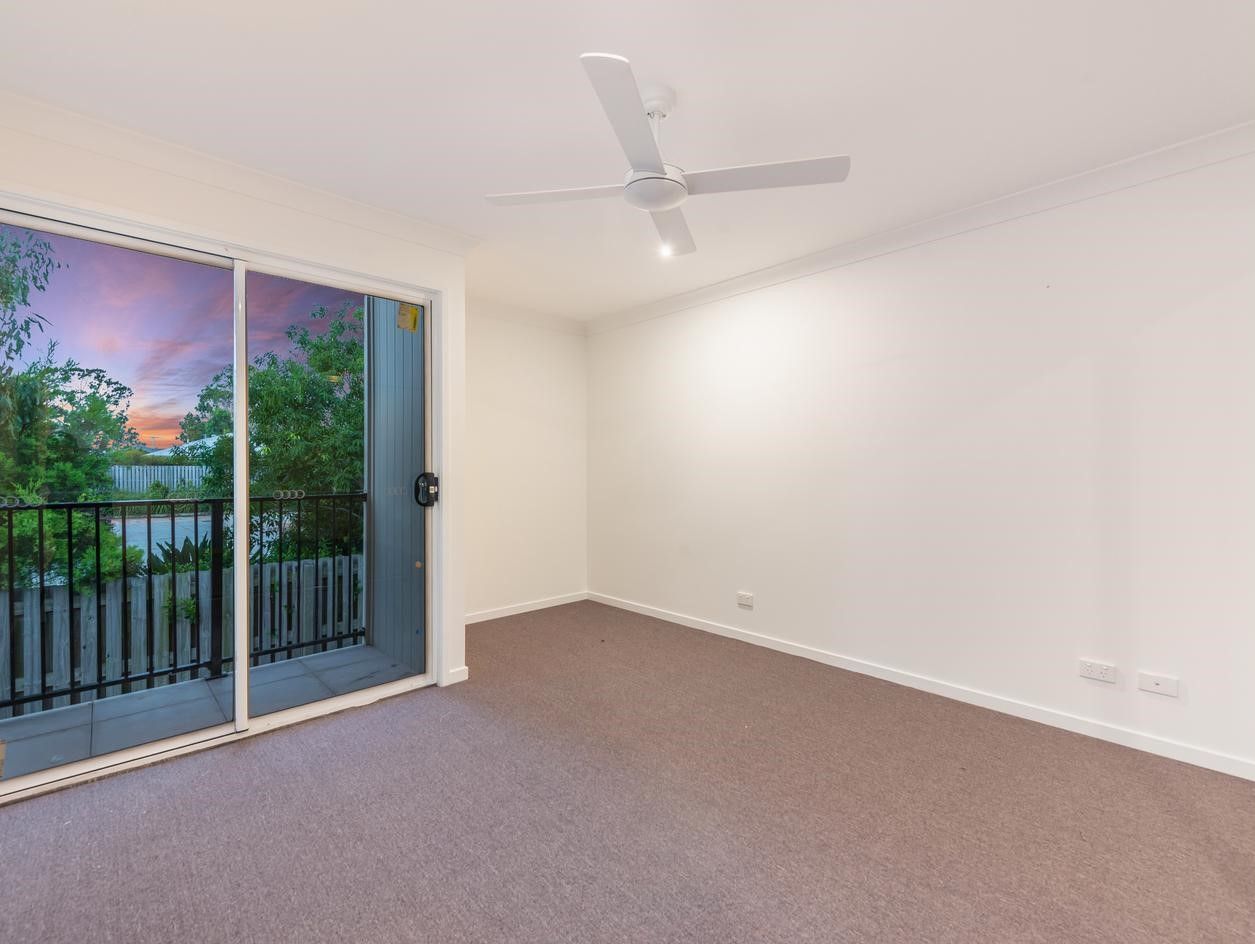 7/25 Maywood Street, Loganlea QLD 4131, Image 2