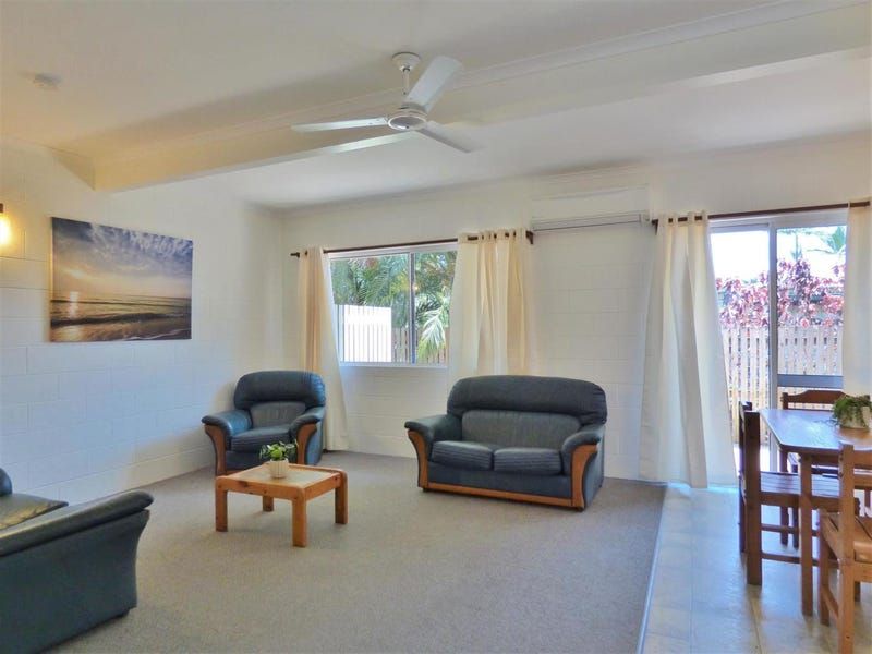 2/6 Dobbins Lane, Proserpine Property History & Address Research Domain
