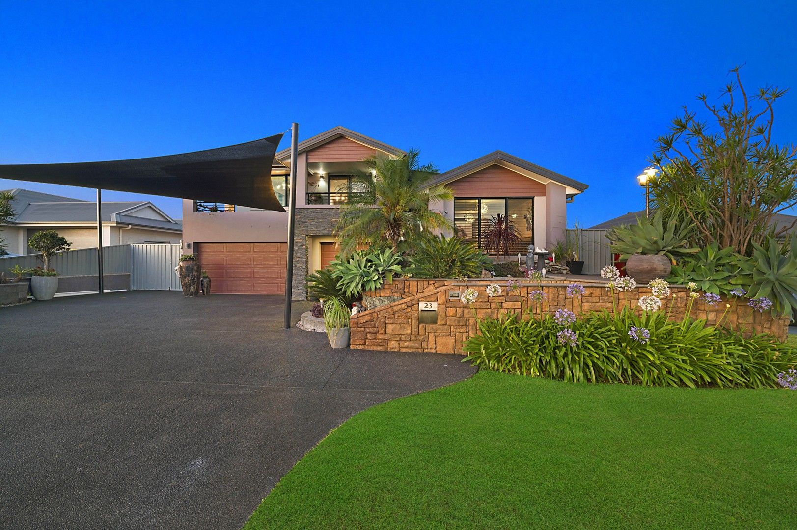 23 Peterson Parade, Thornton NSW 2322, Image 0