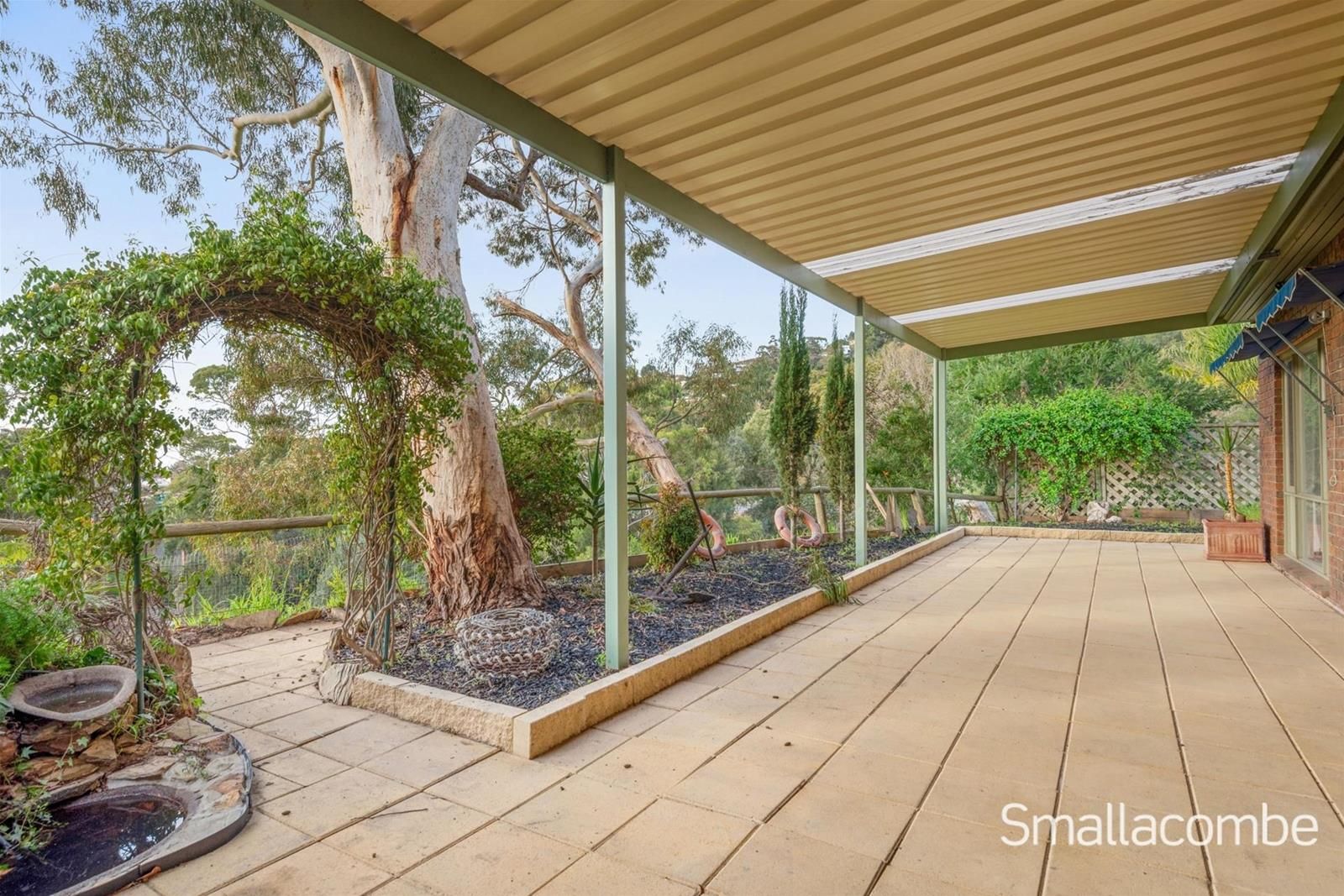 61 Mira Monte Estate ~ 5 Mount Barker Road, Urrbrae SA 5064, Image 1