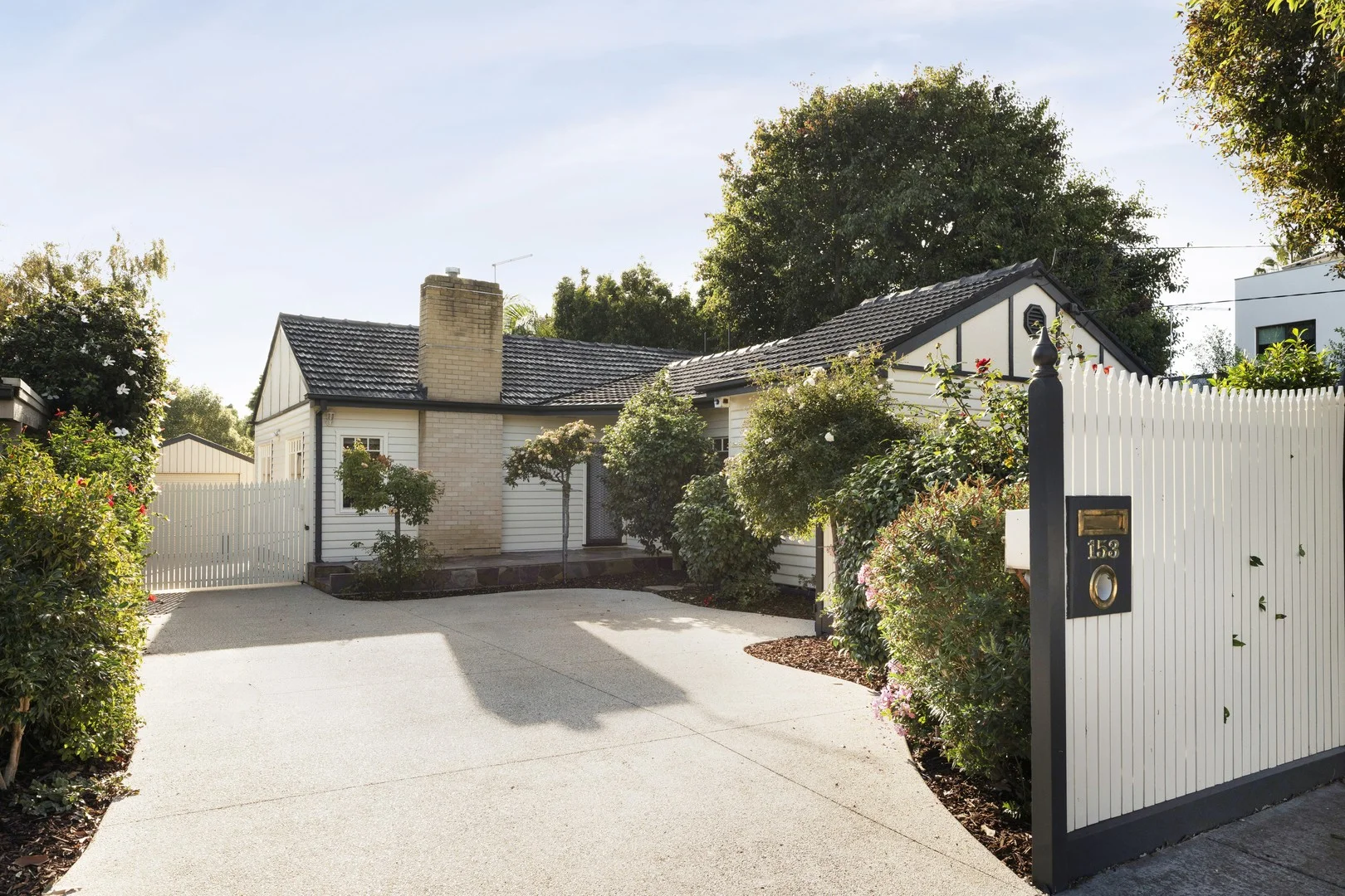 153 Oak Street, Beaumaris VIC 3193