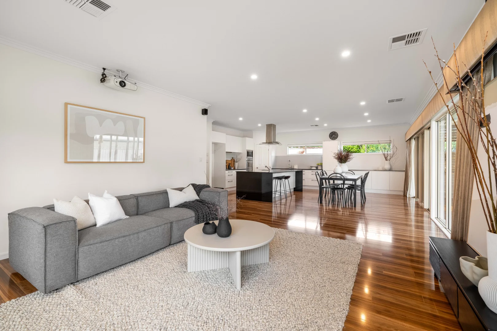 Additional image 2 of 9 Castle Street, Edwardstown SA 5039