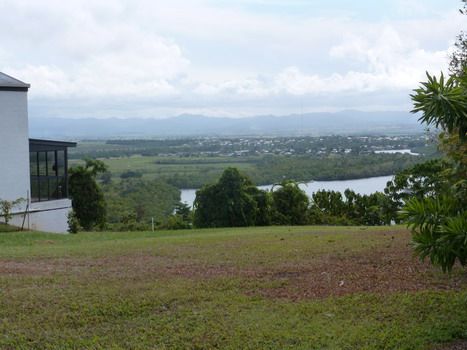 Lot 8 Coquette Point Road, Innisfail QLD 4860, Image 2
