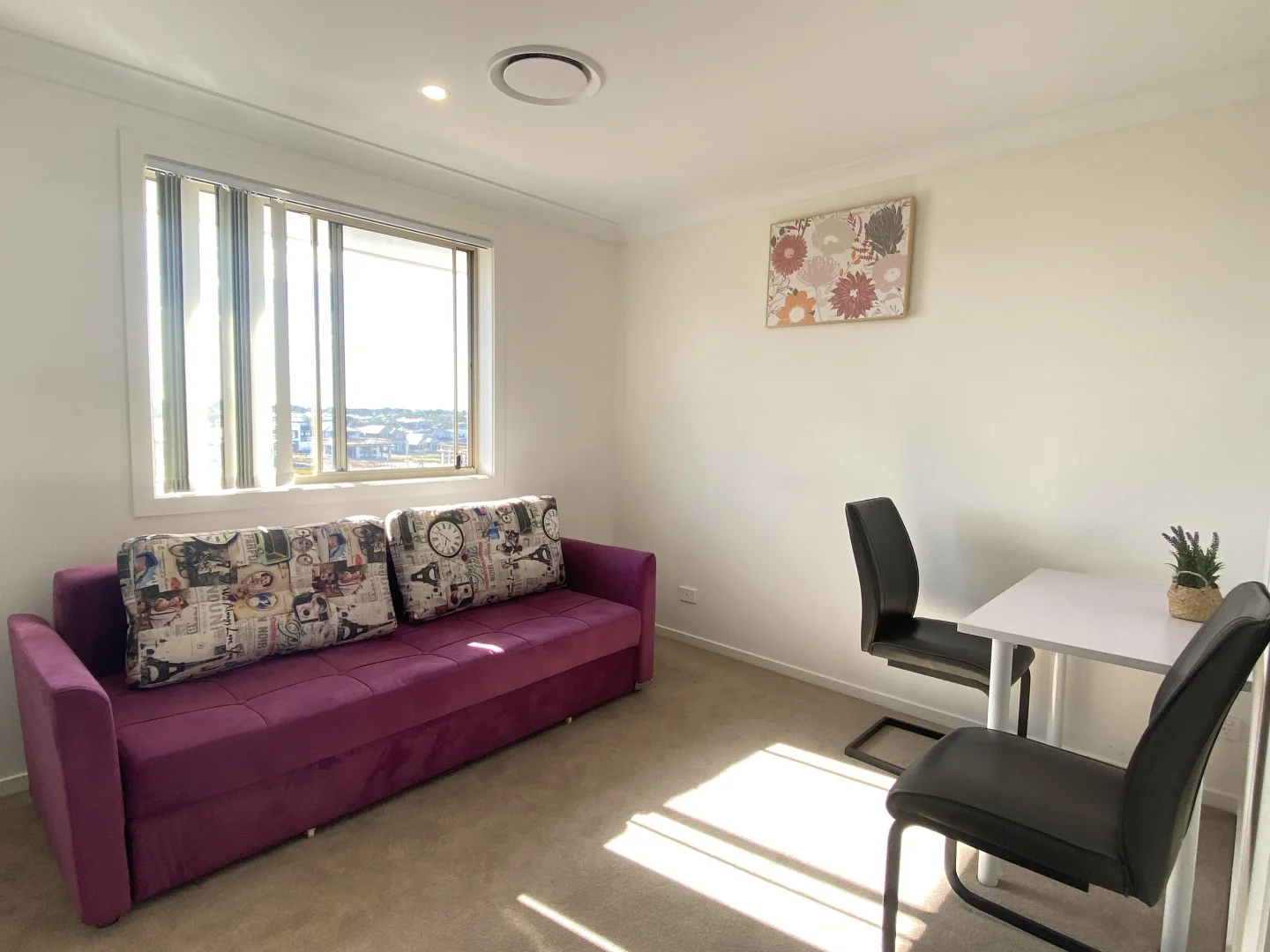 Additional image 16 of 21 Deepdale street, North Kellyville NSW 2155