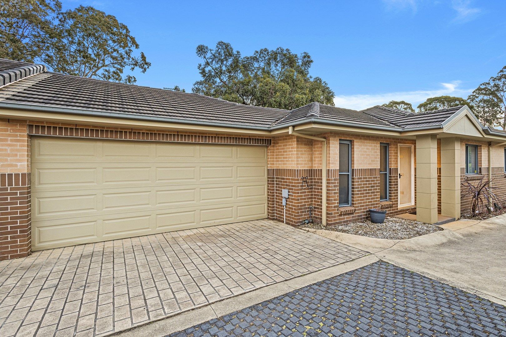 2/93-95 Avondale Road, Avondale NSW 2530, Image 0