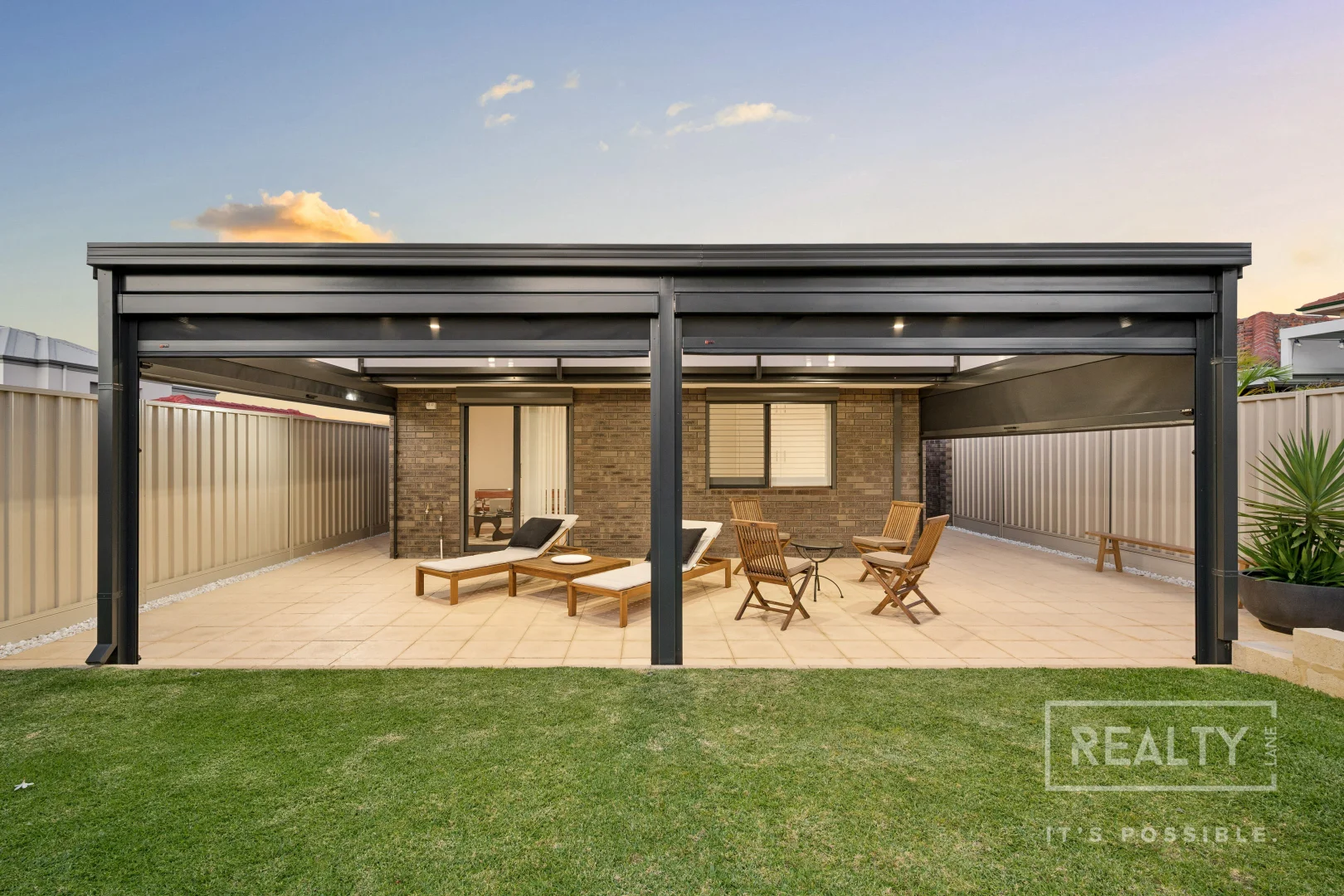 Additional image 15 of 77 Clement Drive, Karrinyup WA 6018