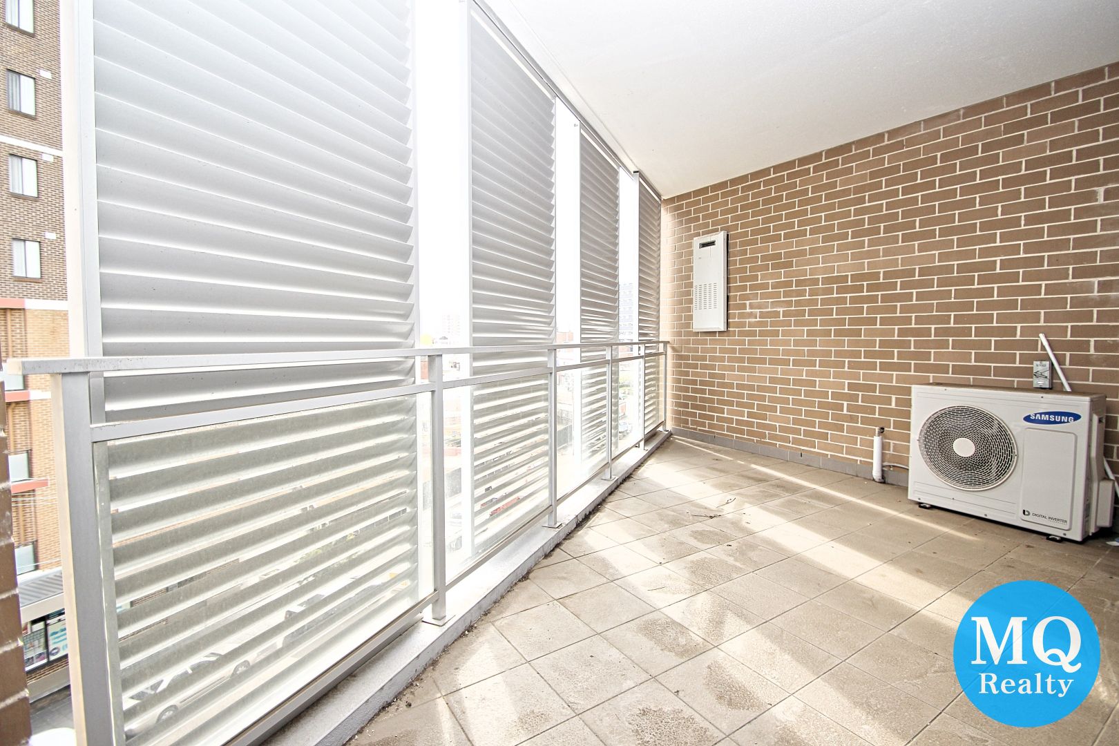 16/812 Kerrs Road, NSW 2141 Apartment For Rent 720 Domain